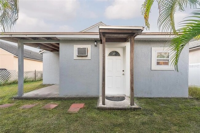 property at 9455 Dearmont Ave