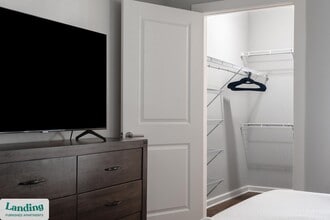 4300 Cromwell Dr, Unit 3107 in Kyle, TX - Building Photo - Building Photo