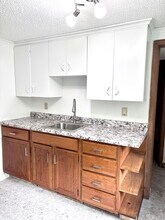 1430 13th St, Unit #2 in Ames, IA - Building Photo - Building Photo