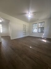 2694 Olympia Ave in North Charleston, SC - Building Photo - Building Photo