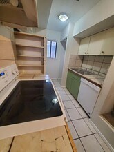 504 S Paula Ave in Wichita, KS - Building Photo - Building Photo