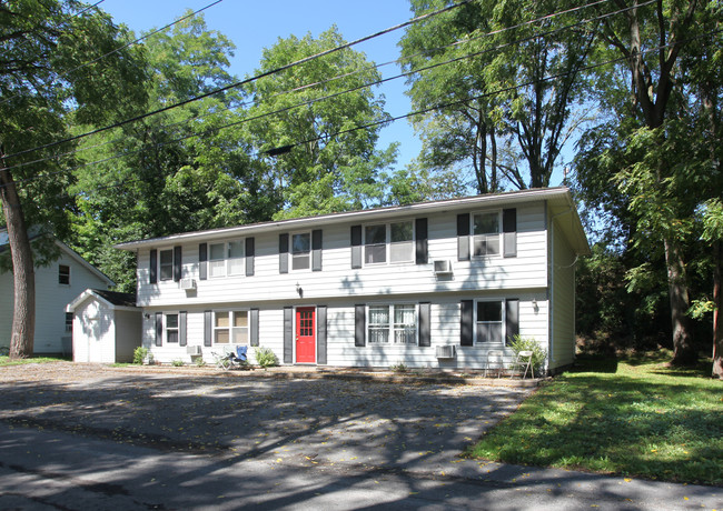 3 Flint St in Phelps, NY - Building Photo - Building Photo