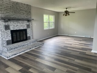 1425 Baskett St in St. Clair, MO - Building Photo - Building Photo