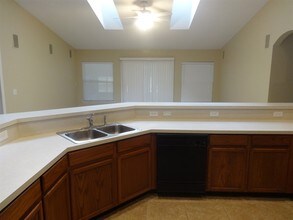 9640 Clinton Corners Dr in Jacksonville, FL - Building Photo - Building Photo