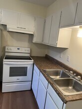 1012 Park Ave in Chattanooga, TN - Building Photo - Building Photo