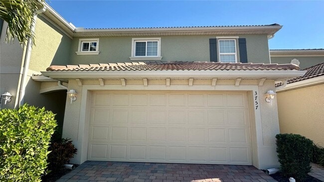 3757 Crofton Court in Ft. Myers, FL - Building Photo - Building Photo