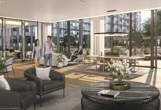 33 Erie Av in Brantford, ON - Building Photo - Building Photo