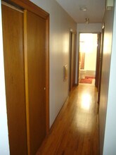 2824 Texas Ave S, Unit 2824 Texas Ave So in St. Louis Park, MN - Building Photo - Building Photo