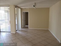 2502 NW 49th Terrace in Coconut Creek, FL - Building Photo - Building Photo