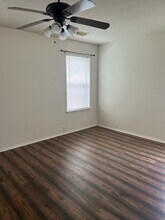 4823 Dark Canyon Ct in Katy, TX - Building Photo - Building Photo