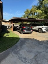 1311 Cochise Dr in Arlington, TX - Building Photo - Building Photo