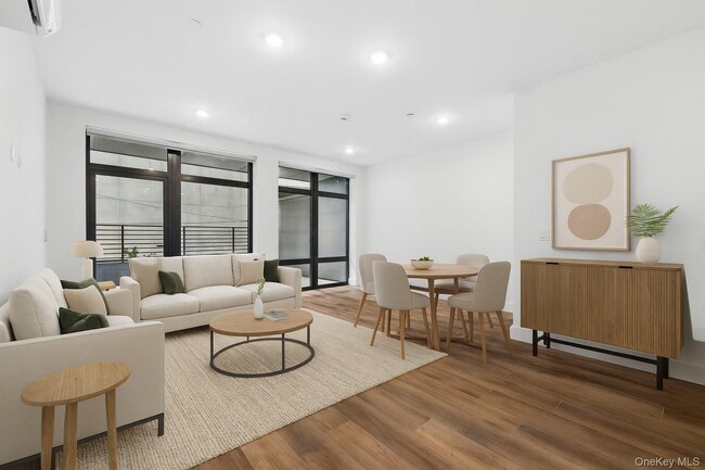 property at 199 E Post Rd