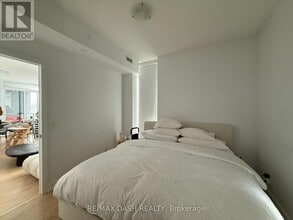 170 Chiltern Hill Rd in Toronto, ON - Building Photo - Building Photo