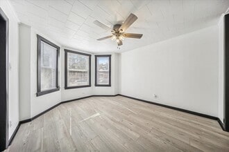 3134 W 39th Pl in Chicago, IL - Building Photo - Building Photo