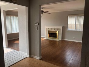 5676 Antone Rd in Fremont, CA - Foto de edificio - Building Photo