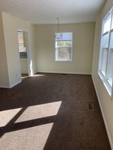 78 Bayless St in Murphy, NC - Building Photo - Building Photo