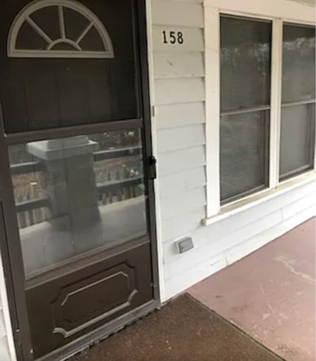 158 Electric Ave NW in Atlanta, GA - Building Photo - Building Photo