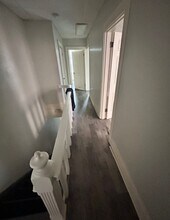 1705 Tustin St in Pittsburgh, PA - Building Photo - Building Photo