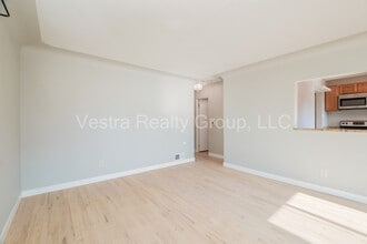 3680 Grape St in Denver, CO - Building Photo - Building Photo