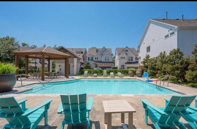 property at 6606 Capstone Oak Ave