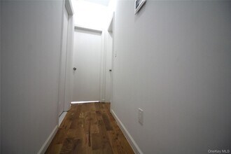 291 Bonner Pl in Bronx, NY - Building Photo - Building Photo