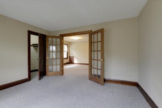 707 Orange Ave E in St. Paul, MN - Building Photo - Building Photo