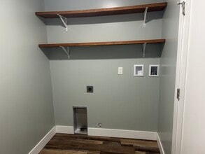 223 Winter St in Battle Creek, MI - Building Photo - Building Photo