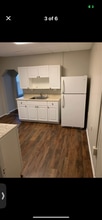 2 N Wyoming Ave in Ventnor City, NJ - Building Photo - Building Photo