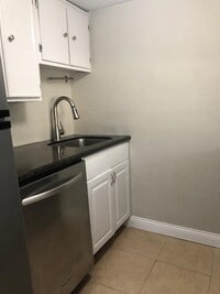 601 W Polk St photo'