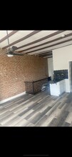 2737 N 29th St in Philadelphia, PA - Building Photo - Building Photo