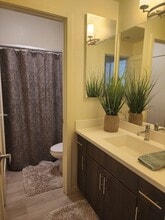 2006 Foxtrot Loop, Unit Room for Rent in Chula Vista, CA - Building Photo - Building Photo