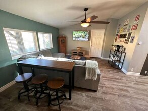 6554 OR-238 in Jacksonville, OR - Building Photo - Building Photo