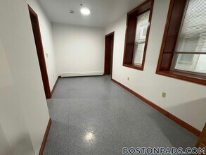143 Park Dr in Boston, MA - Building Photo - Building Photo