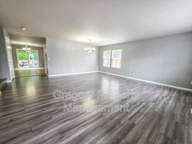 11519 45th Ave SE in Everett, WA - Building Photo - Building Photo