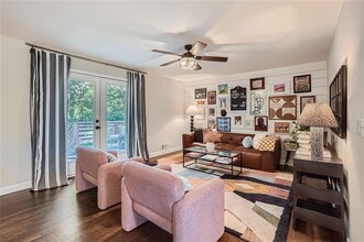 2351 Beach Way SW-Unit -180-05 in Atlanta, GA - Building Photo - Building Photo