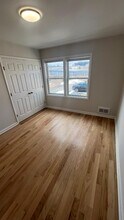 16 Olyphant Pl in Morristown, NJ - Building Photo - Building Photo