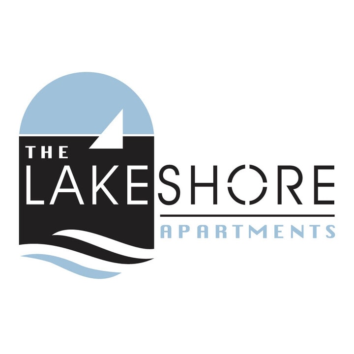 The Lake Shore Apartments in Ypsilanti, MI - Foto de edificio