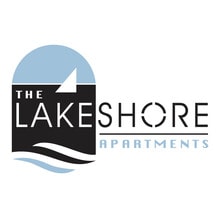The Lake Shore Apartments in Ypsilanti, MI - Foto de edificio - Building Photo