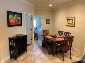 103 Farm View Dr in Oxford, MS - Building Photo - Building Photo