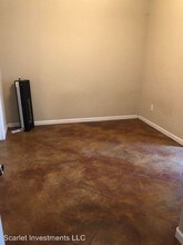 411 Bruce St in Senatobia, MS - Building Photo - Building Photo