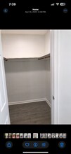 14002 Flomar Dr in Whittier, CA - Building Photo - Building Photo