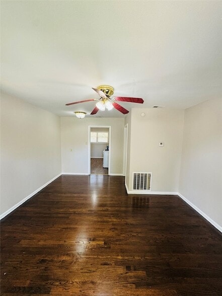 2036 Delano Dr in Garland, TX - Building Photo - Building Photo