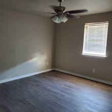 1532 Hickory Ave in Harahan, LA - Building Photo - Building Photo