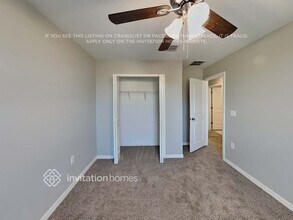 7125 Amelia Cove Ct in Sun City Center, FL - Building Photo - Building Photo