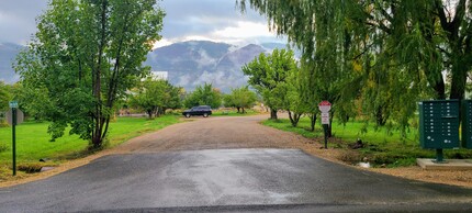 Buena Onda Way, Unit 6 in Durango, CO - Building Photo - Building Photo