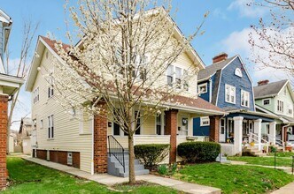 228 E Kelso Rd in Columbus, OH - Building Photo - Building Photo
