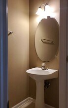 5811 Parkstone Crossing Dr in Jacksonville, FL - Building Photo - Building Photo