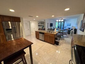 1800 Atlantic Blvd in Key West, FL - Building Photo