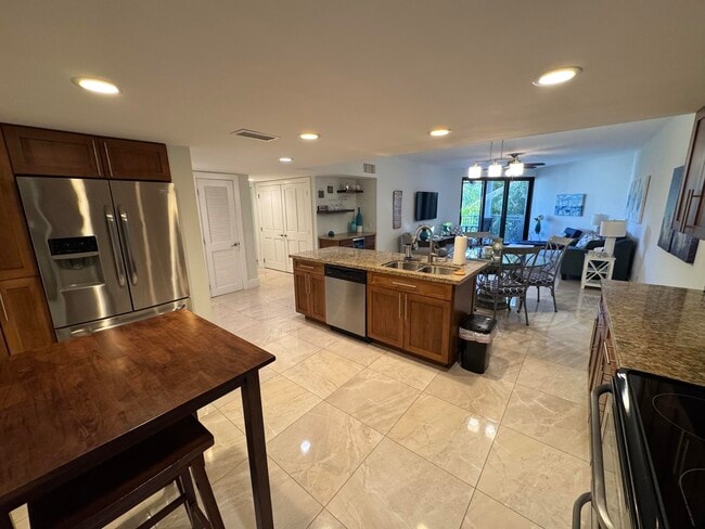 property at 1800 Atlantic Blvd