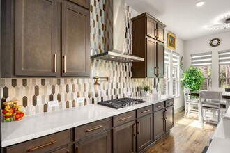 1193 Stillwater Pond Dr in Conroe, TX - Building Photo - Building Photo